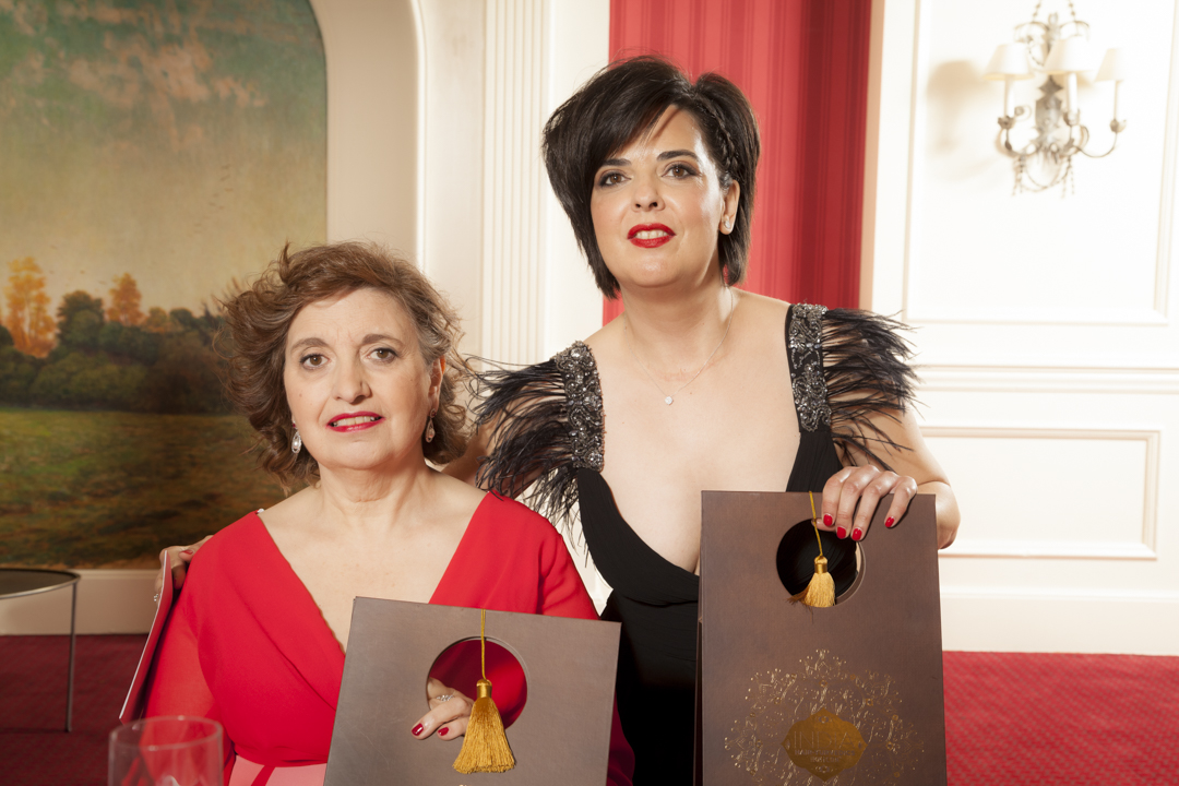 Especial Navidad 2021 by Presumidas by Kris