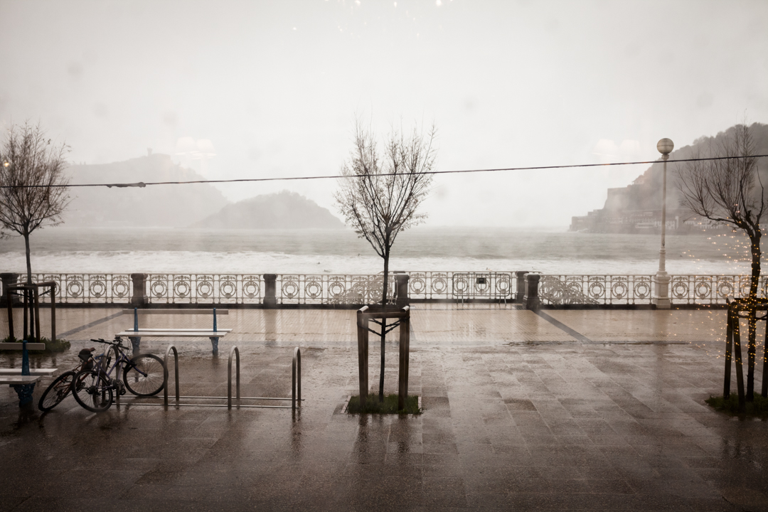 Especial Navidad 2021 by Presumidas by Kris