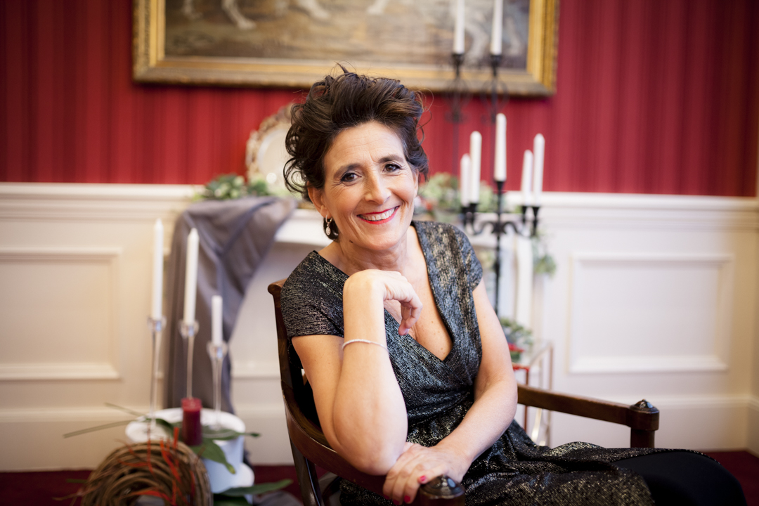 Especial Navidad 2021 by Presumidas by Kris