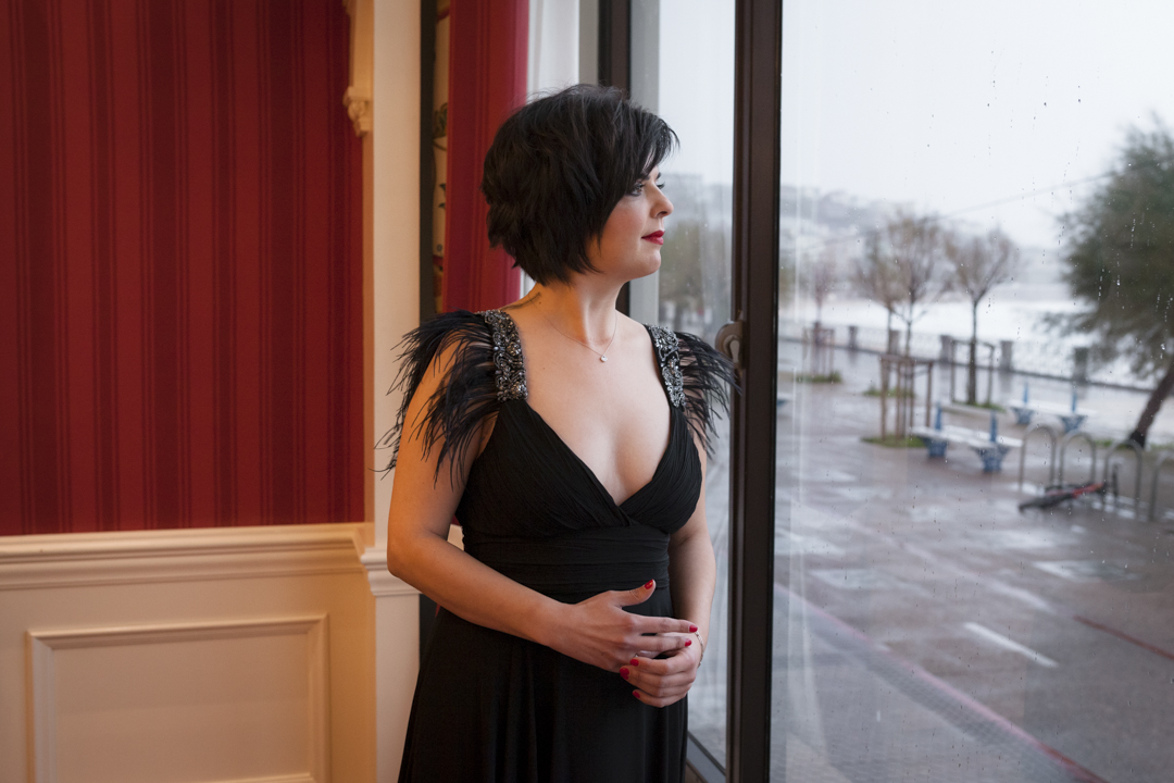 Especial Navidad 2021 by Presumidas by Kris