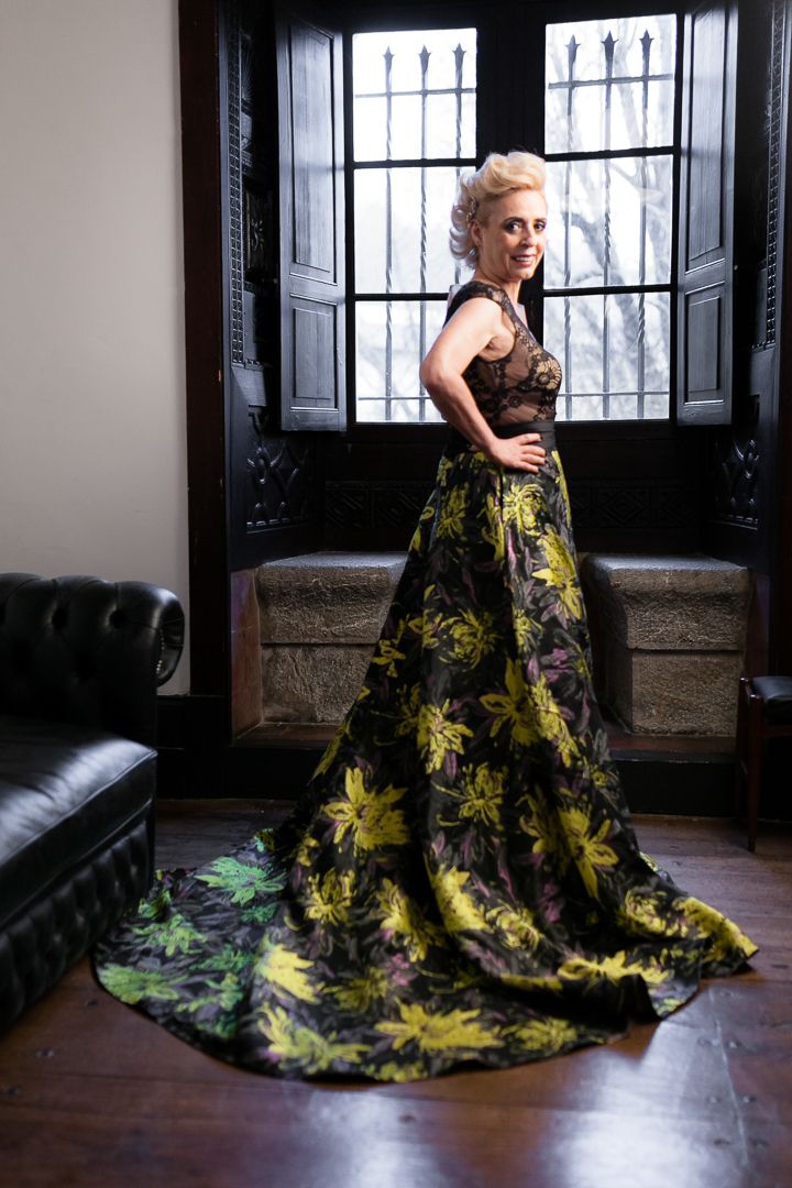 Especial Navidad 2019 by Presumidas by Kris