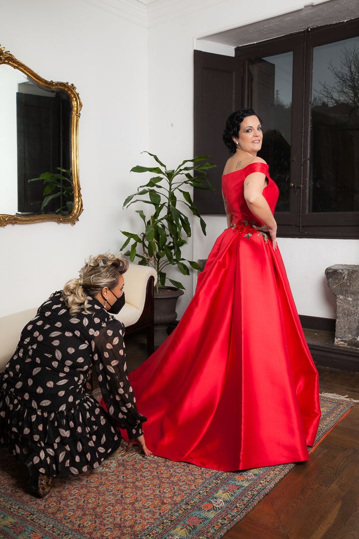 Especial Navidad 2019 by Presumidas by Kris