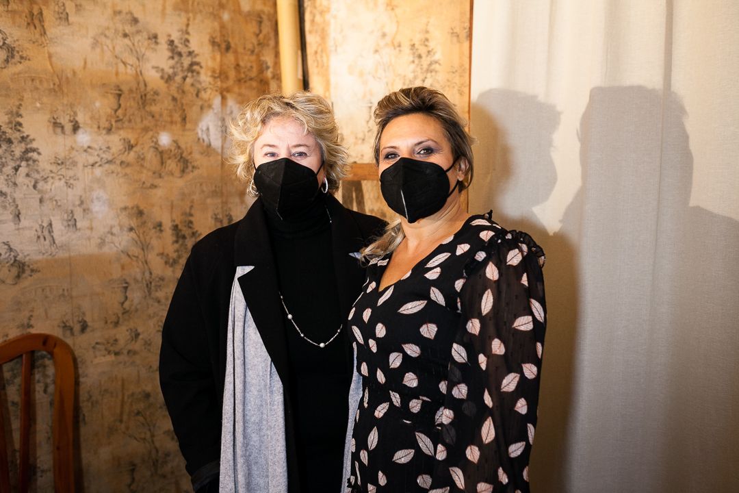 Especial Navidad 2019 by Presumidas by Kris