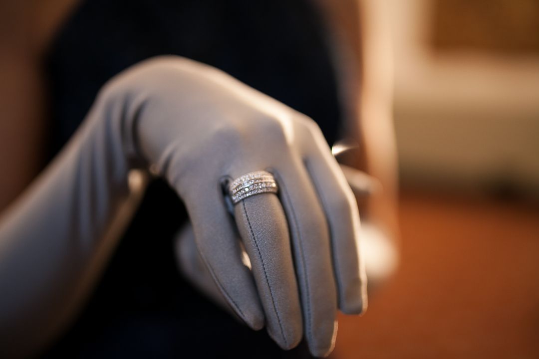 Especial Navidad 2019 by Presumidas by Kris