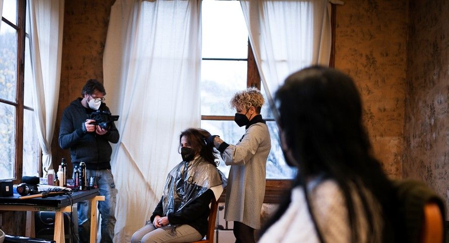 Especial Navidad 2019 by Presumidas by Kris