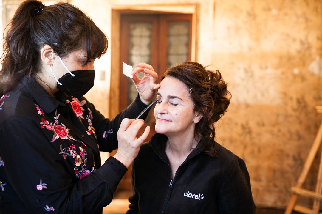 Especial Navidad 2019 by Presumidas by Kris