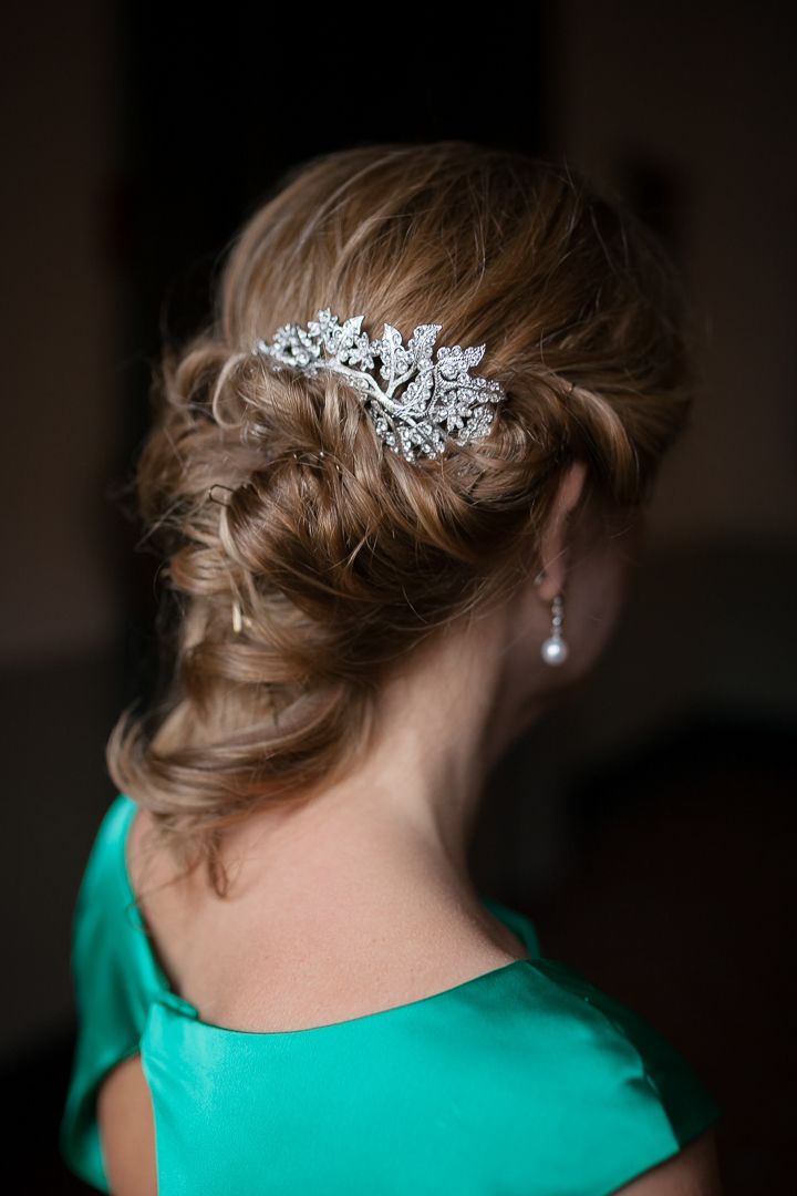 Especial Navidad 2019 by Presumidas by Kris