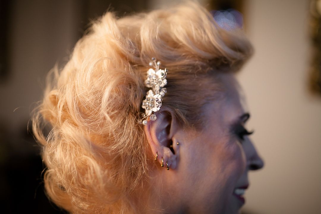 Especial Navidad 2019 by Presumidas by Kris