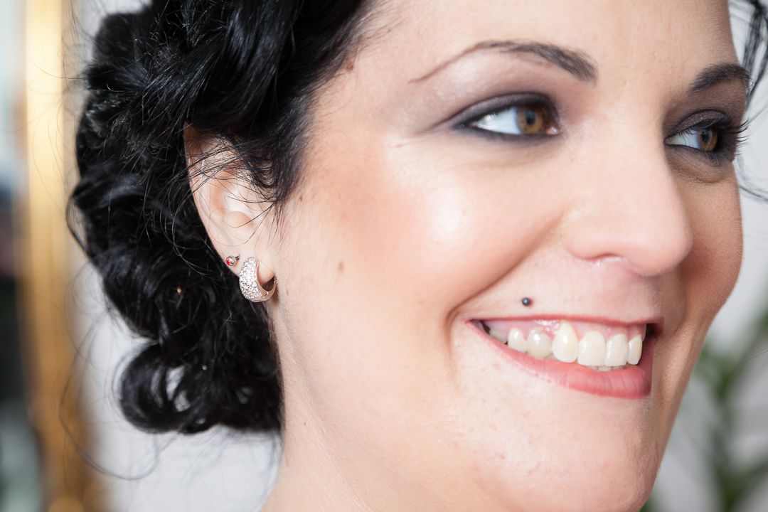 Especial Navidad 2019 by Presumidas by Kris