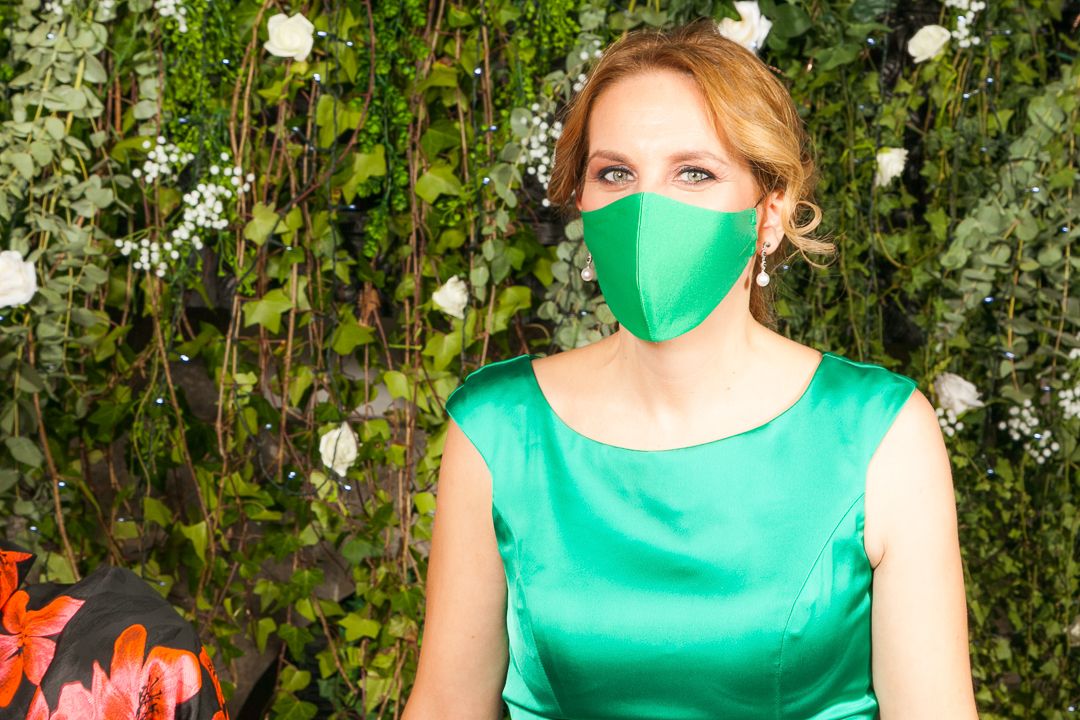 Especial Navidad 2019 by Presumidas by Kris