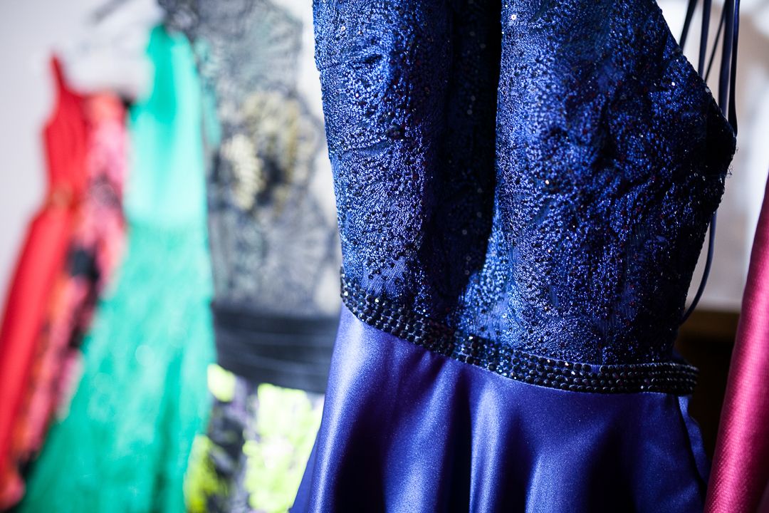 Especial Navidad 2019 by Presumidas by Kris