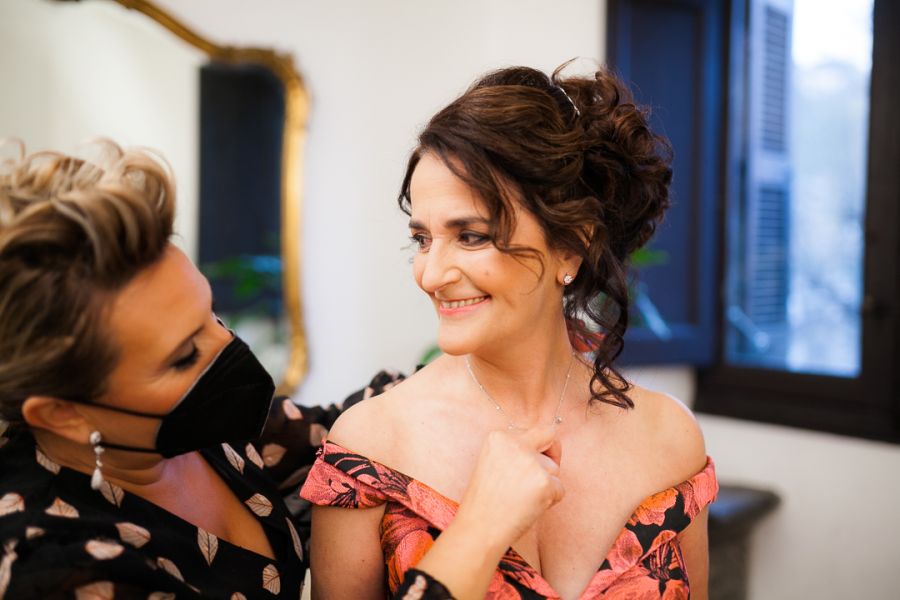 Especial Navidad 2019 by Presumidas by Kris