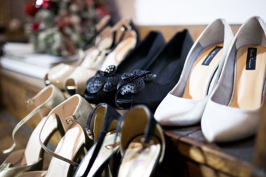 Especial Navidad 2019 by Presumidas by Kris