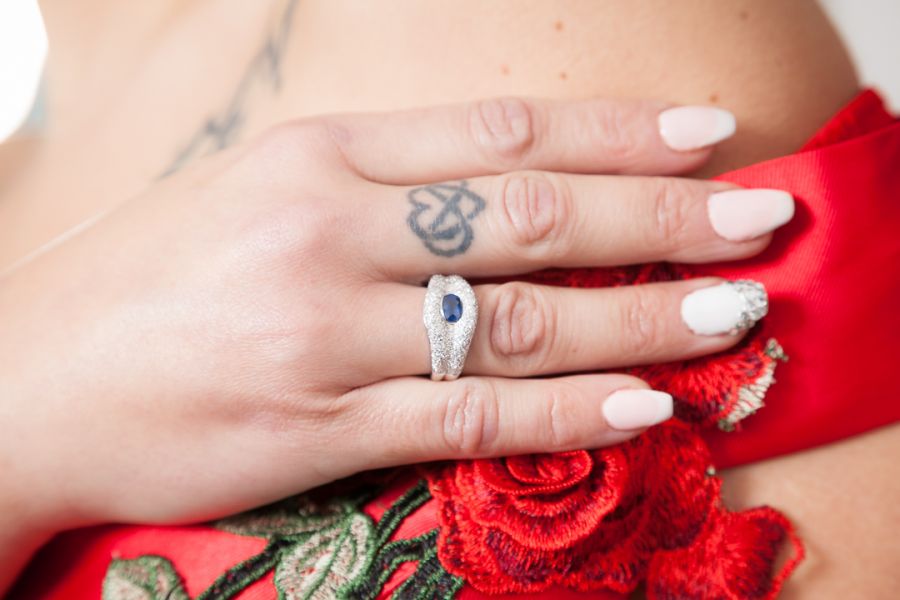 Especial Navidad 2019 by Presumidas by Kris