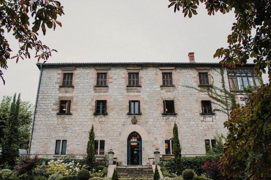 Especial Navidad 2019 by Presumidas by Kris