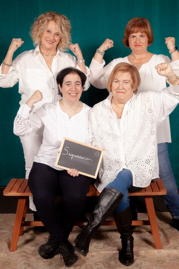 Especial Navidad 2022 by Presumidas by Kris