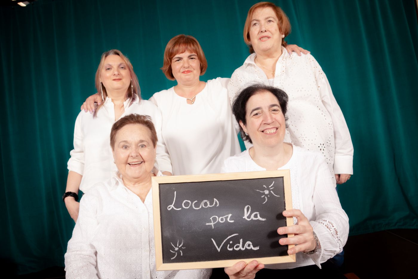 Especial Navidad 2022 by Presumidas by Kris