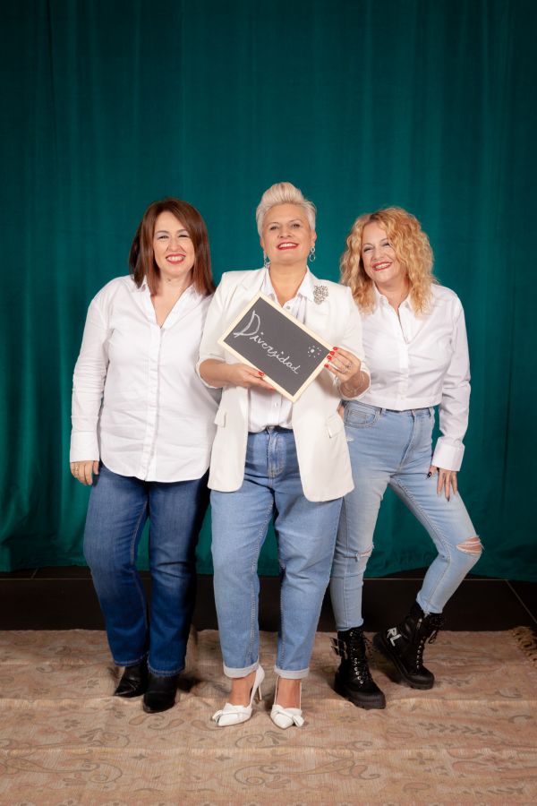 Especial Navidad 2022 by Presumidas by Kris