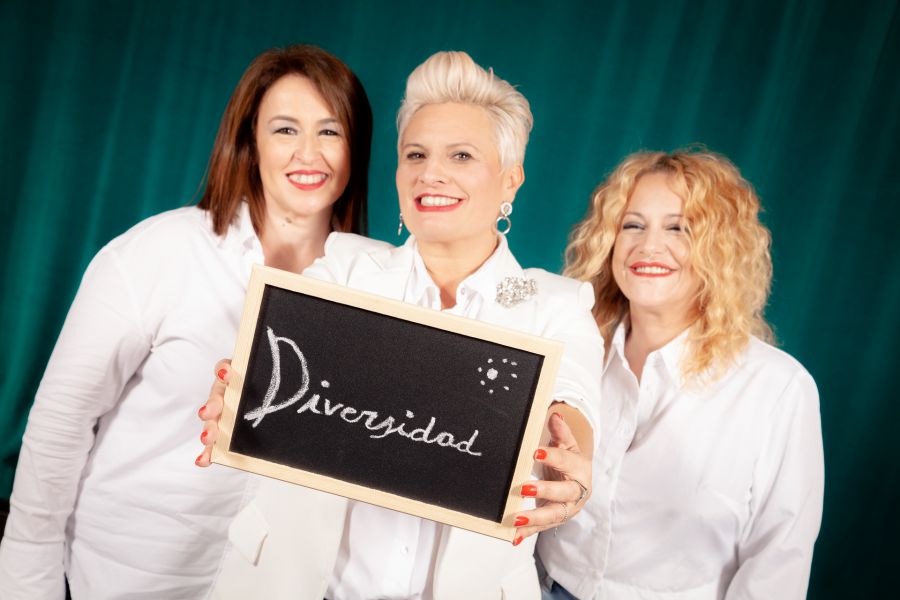 Especial Navidad 2022 by Presumidas by Kris