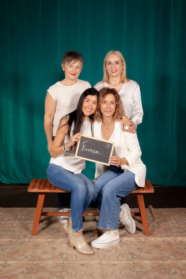 Especial Navidad 2022 by Presumidas by Kris