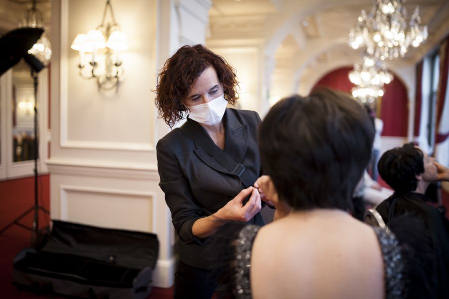 Especial Navidad 2021 by Presumidas by Kris