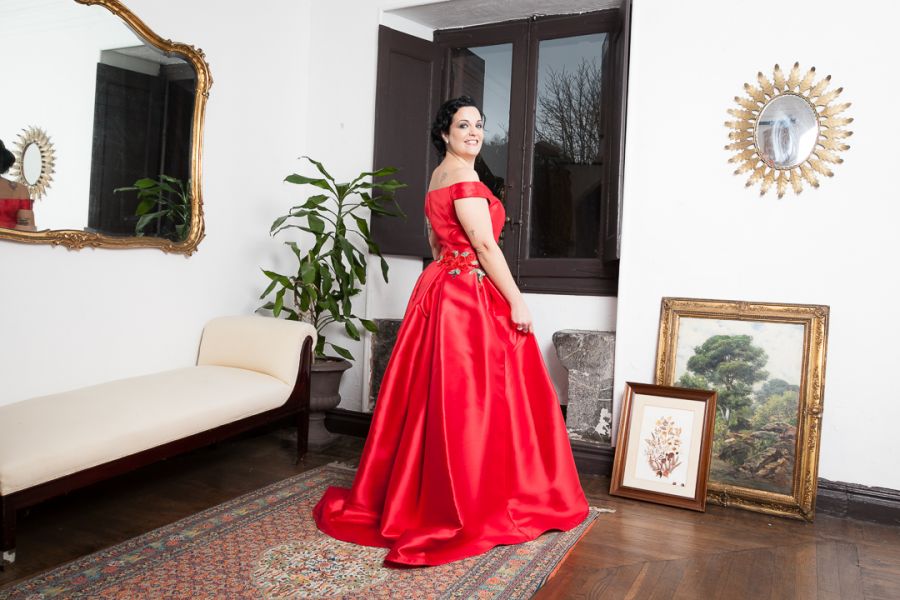 Especial Navidad 2019 by Presumidas by Kris