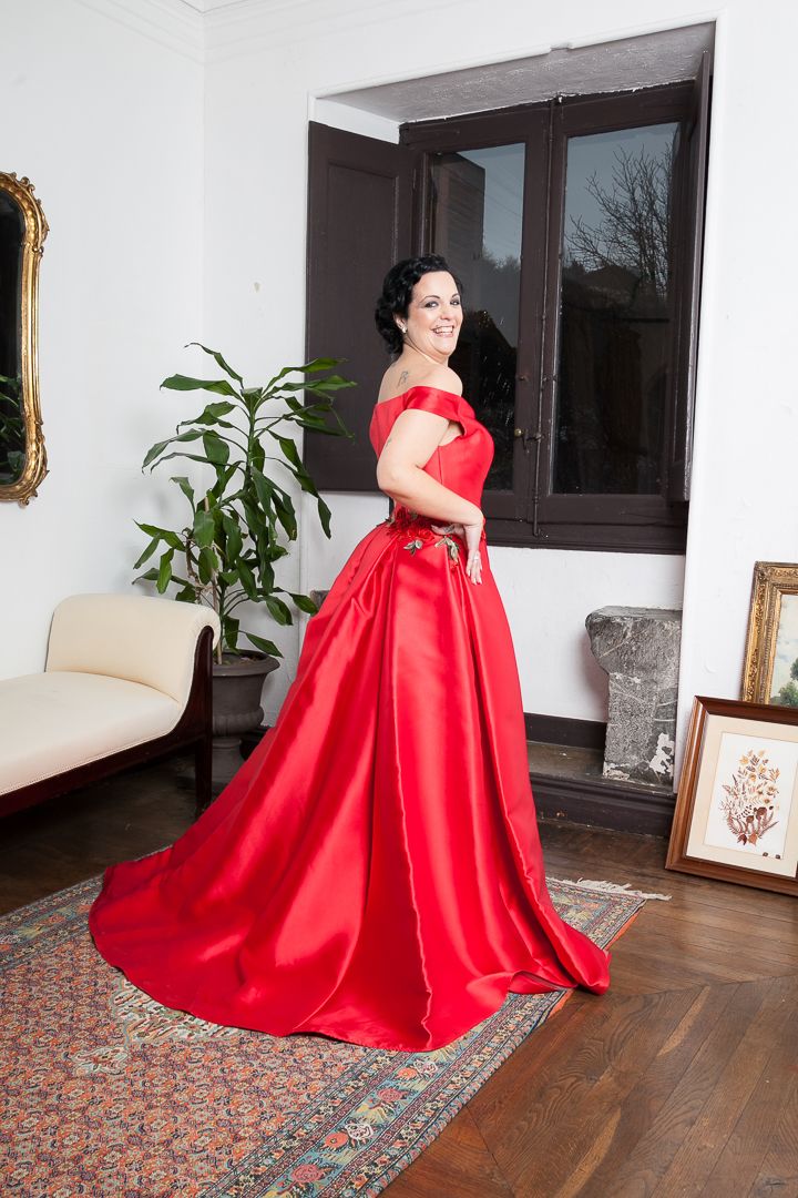 Especial Navidad 2019 by Presumidas by Kris