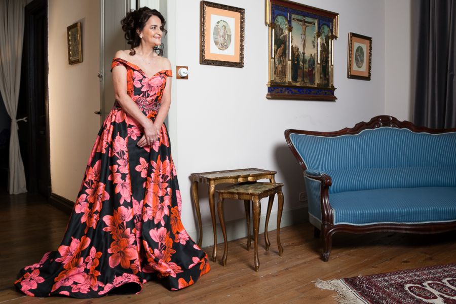 Especial Navidad 2019 by Presumidas by Kris