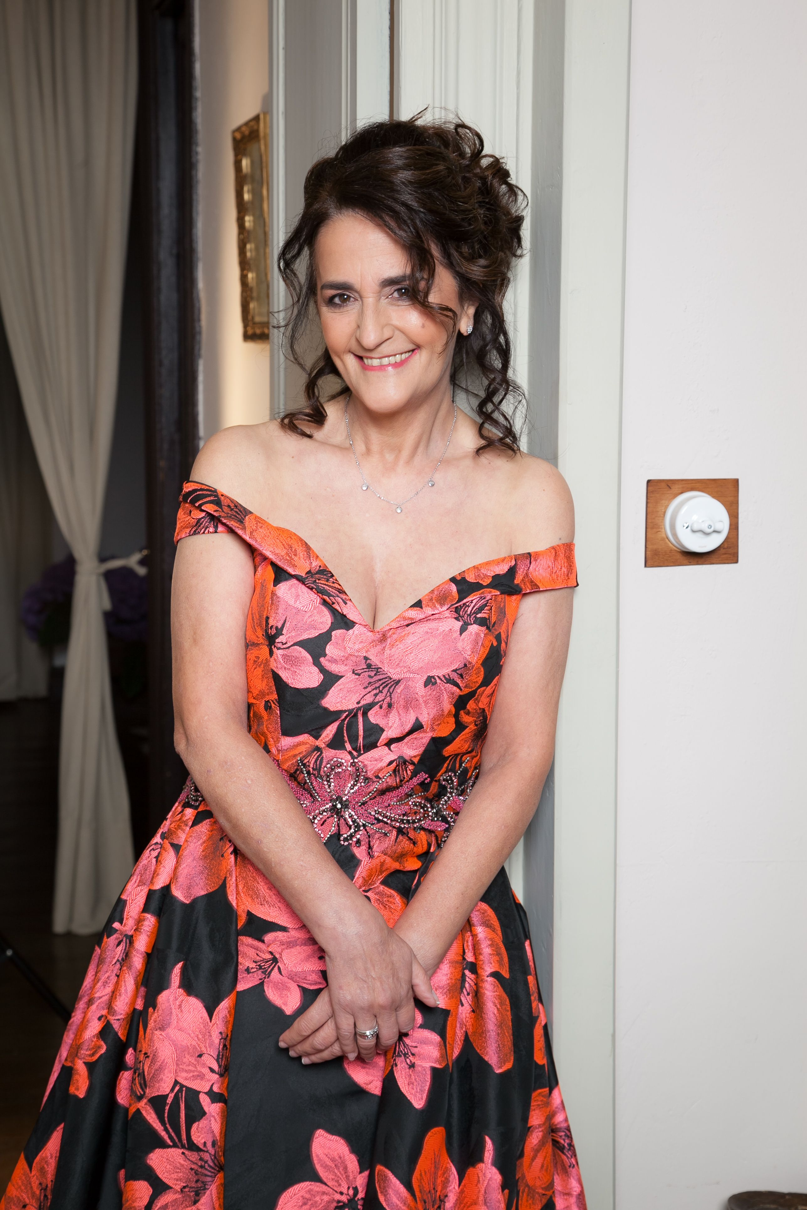 Especial Navidad 2019 by Presumidas by Kris