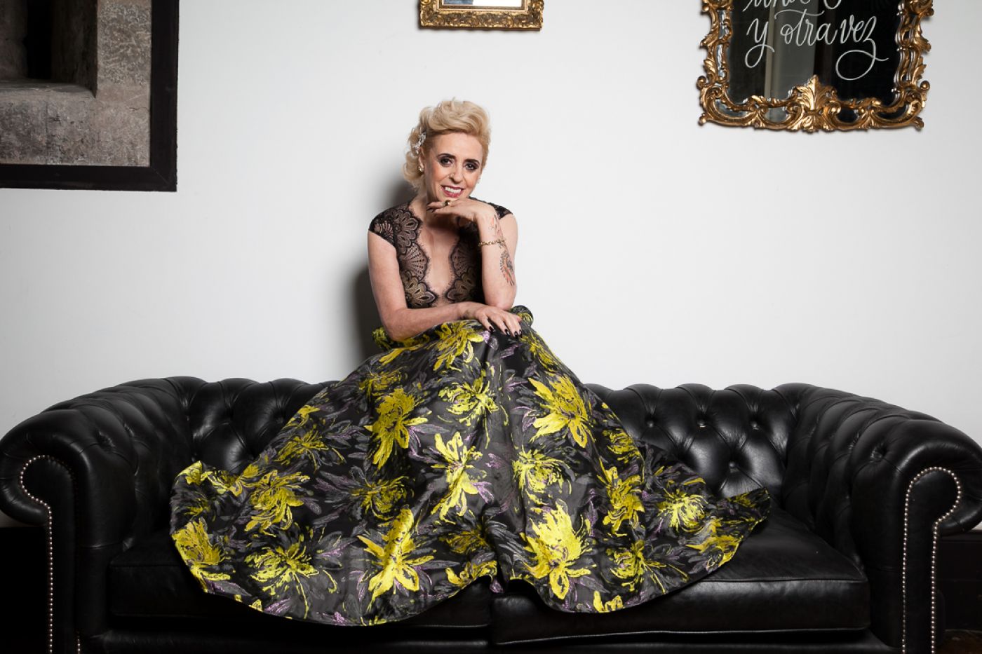 Especial Navidad 2019 by Presumidas by Kris