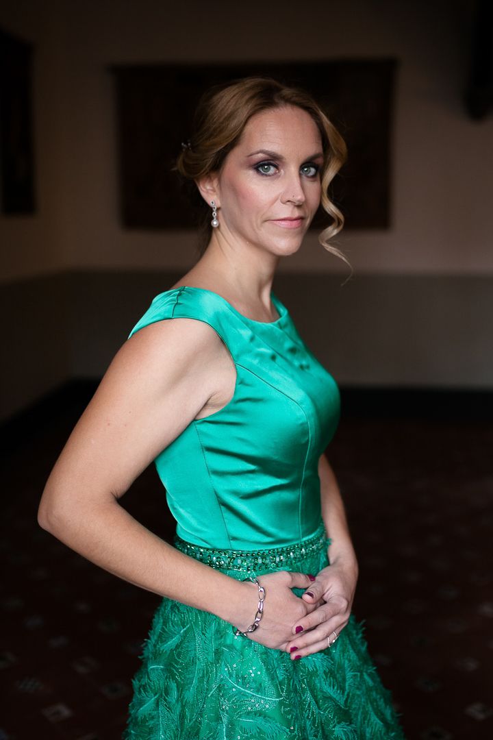 Especial Navidad 2019 by Presumidas by Kris