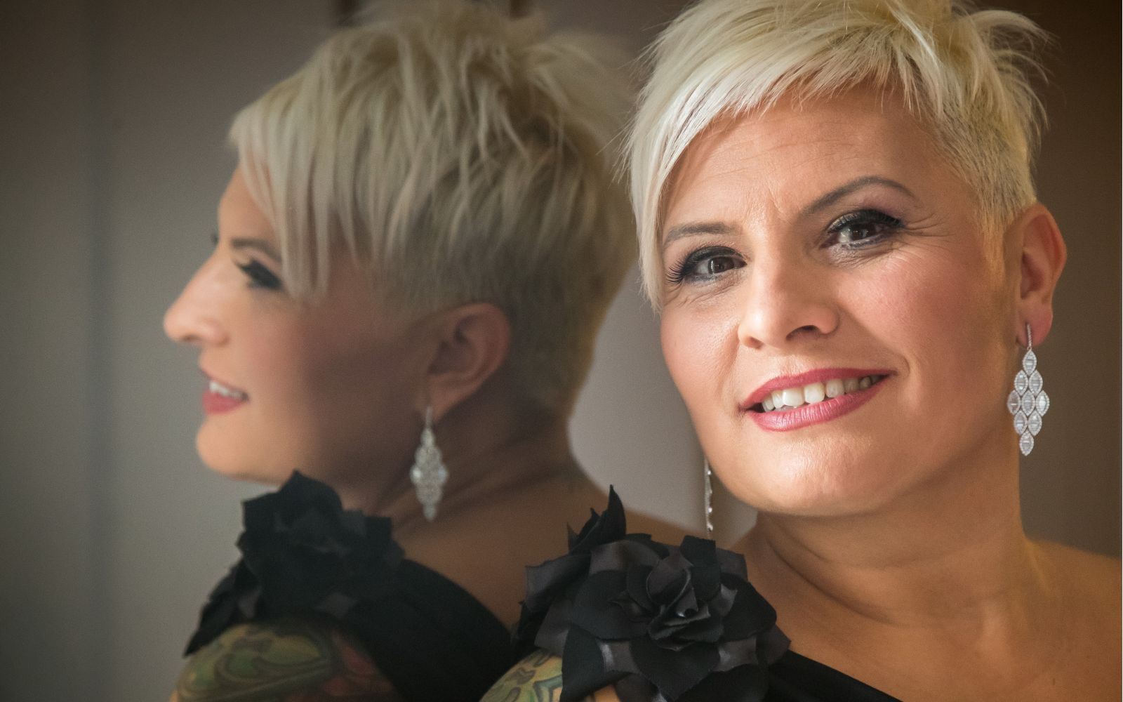 Dise o De Cejas O Depilaci n De Cejas Cu l Es Su Diferencia 