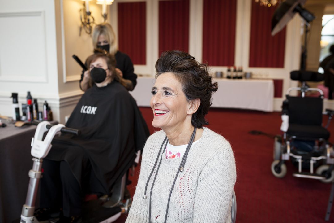 Especial Navidad 2019 by Presumidas by Kris