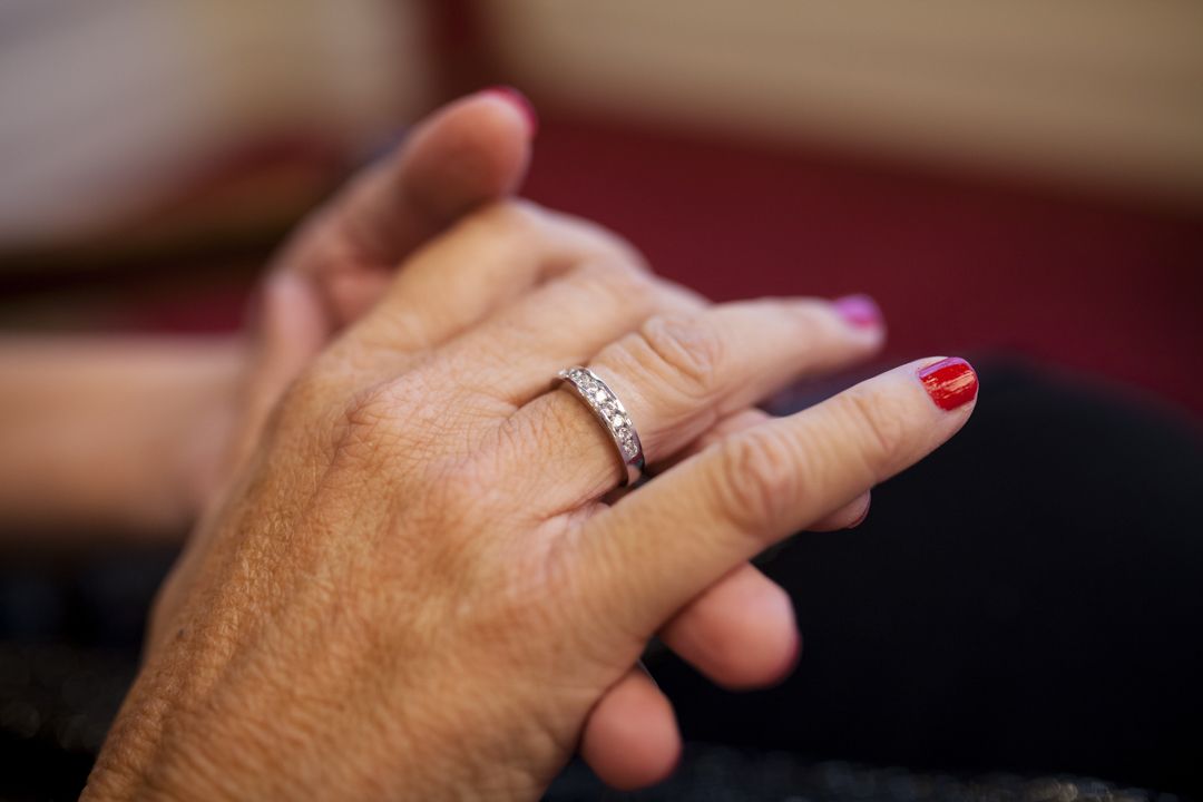 Especial Navidad 2019 by Presumidas by Kris