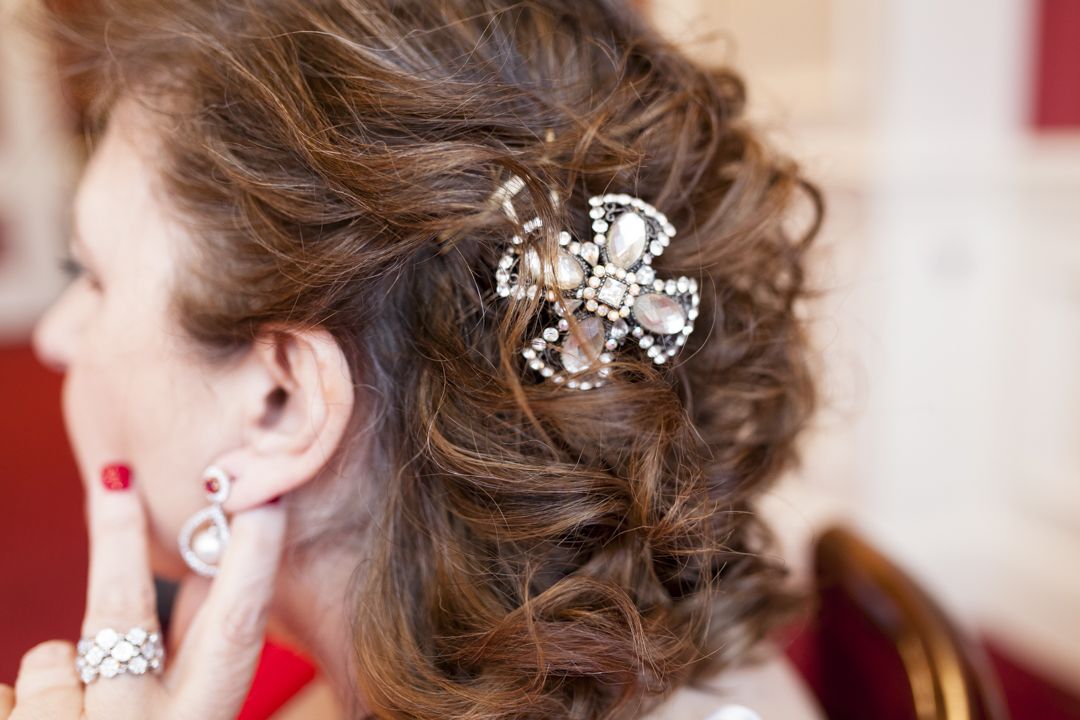 Especial Navidad 2019 by Presumidas by Kris