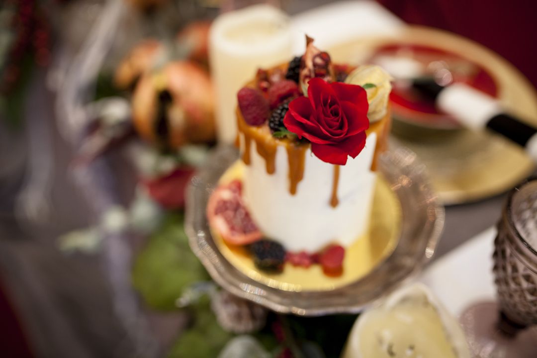 Especial Navidad 2019 by Presumidas by Kris