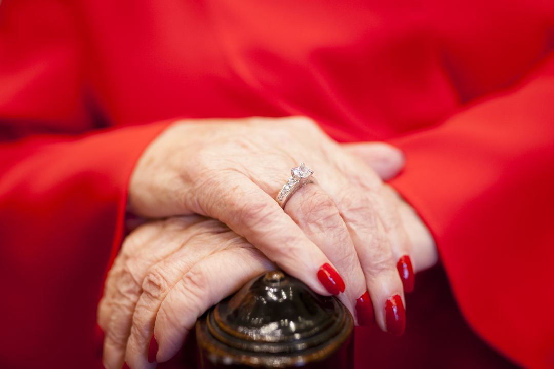 Especial Navidad 2019 by Presumidas by Kris