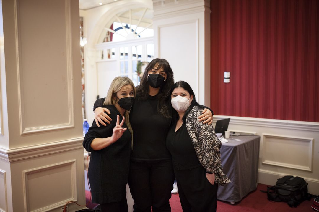 Especial Navidad 2019 by Presumidas by Kris