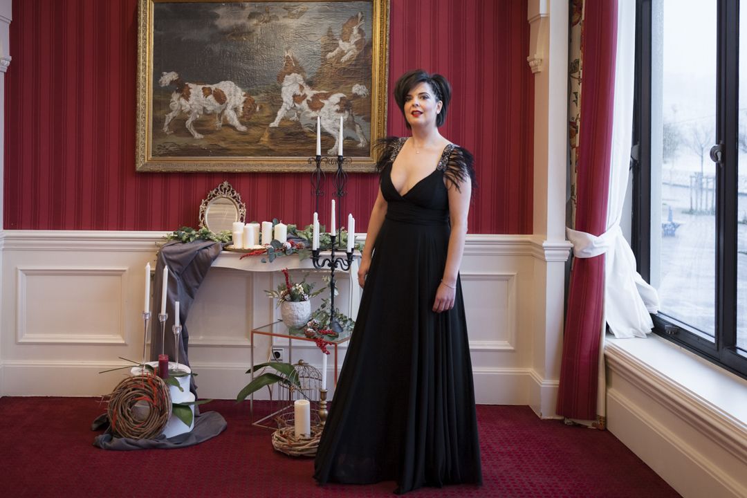 Especial Navidad 2019 by Presumidas by Kris