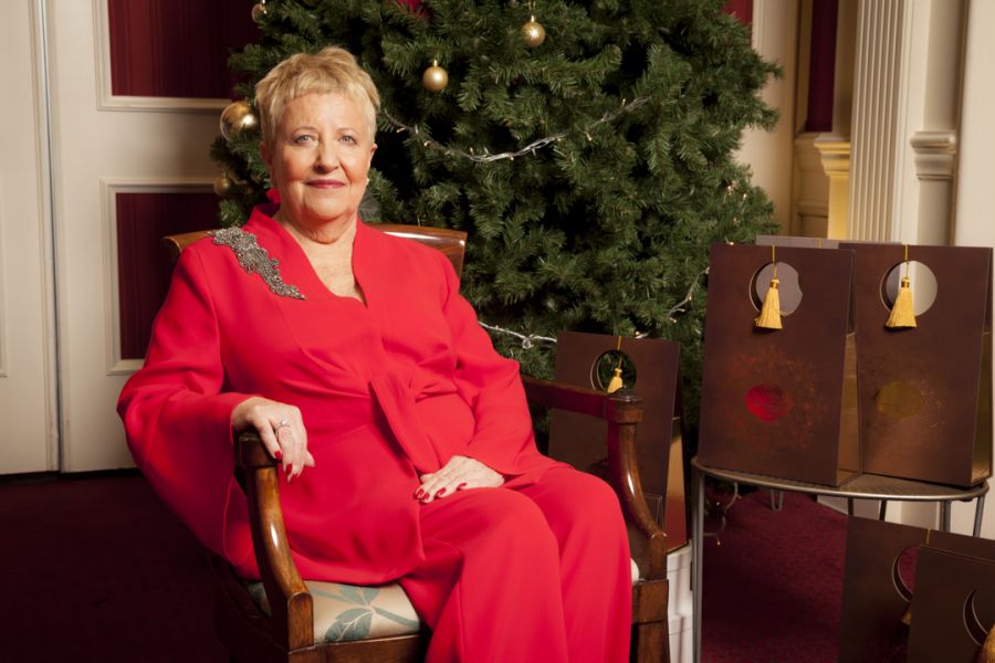 Especial Navidad 2021 by Presumidas by Kris