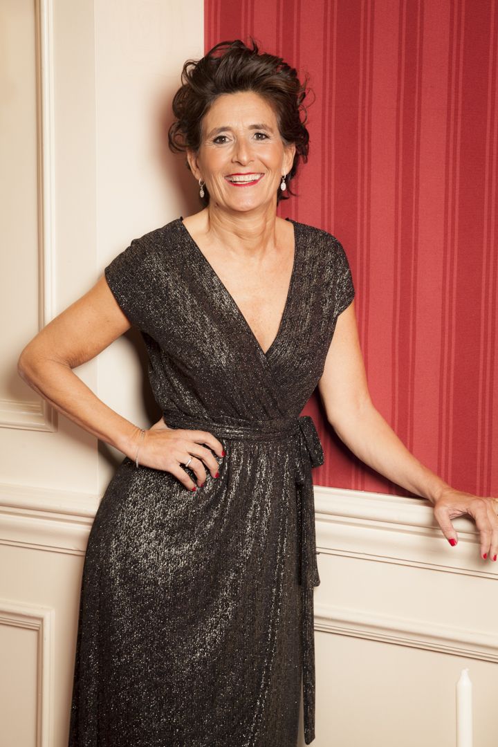 Especial Navidad 2021 by Presumidas by Kris