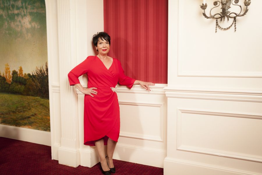 Especial Navidad 2021 by Presumidas by Kris