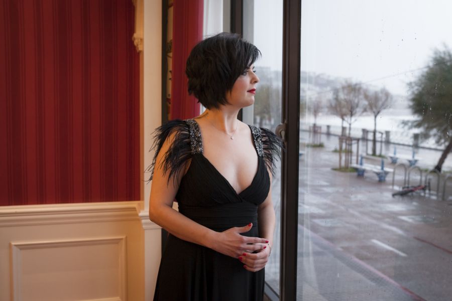 Especial Navidad 2021 by Presumidas by Kris